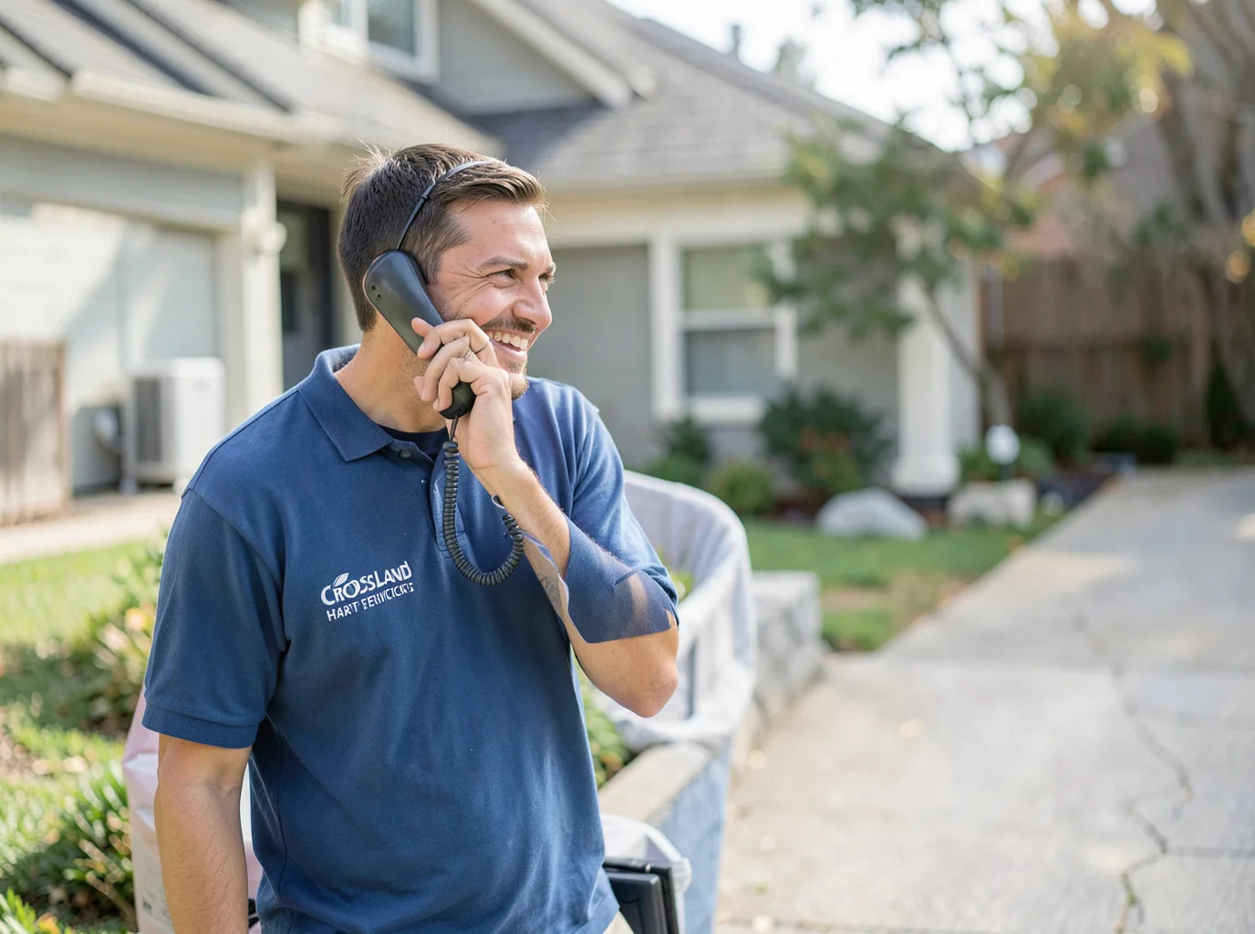 Heat Pump Installation Gaithersburg, MD FAQs
